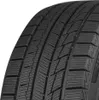 235/50R19 103V Bluewin Uhp3 Xl Anteprima dell’immagine prodotto 2