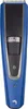 Maszynka do włosów Philips HC5612/15 + worek Podgląd zdjęcia produktu 4
