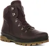 Buty Ecco Rugged Track 83818402072 Podgląd zdjęcia produktu 8