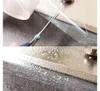 Taśma nano dwustronna wodoodporna samoprzylepna Podgląd zdjęcia produktu 8