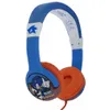 OTL Technologies SEGA Sonic the Hedgehog Kids, Produktbild-Vorschau 3