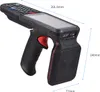 Android 10.0 1D/2D/QR-Barcode-Scanner Produktbild-Vorschau 6