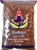 Royal Thai Roter Naturreis (1kg) | Riz Complet Rouge AAA | Produktbild-Vorschau 4