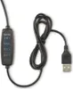 Hama ToGo, USB, 500 mm, 500 mm, 500 mm Productafbeelding-voorbeeld 21