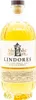Lindores The Casks of Lindores - Bourbon Cask Matured - Produktbild-Vorschau 1
