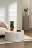 home24 Couchtisch - Weiß Produktbild-Vorschau 5
