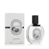 Diptyque Philosykos EDT 50 ml UNISEX Podgląd zdjęcia produktu 2