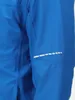 Regatta Professional TRA156 | Herren Jacke, X-Pro Evader Produktbild-Vorschau 5