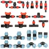 HOLZBRINK 1x Verschlussstopfen 3/4" 20mm praktisches Produktbild-Vorschau 4