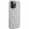Guess 4G Metal Gold Logo - Etui do iPhone 15 Pro Max Podgląd zdjęcia produktu 11