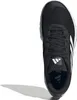Scarpe Adidas Amplimove Trainer M IF0953 Pullunder adidas Produktbild-Vorschau 9