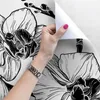 Coloray Fototapete 250x104 cm An Einer Wand Latex Produktbild-Vorschau 3
