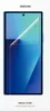 Folia Ochronna Samsung antiriflesso Na Samung Galaxy Z Anteprima dell’immagine prodotto 11