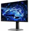 TCL 27G64 27" VA QHD 180Hz Gaming-Monitor Produktbild-Vorschau 2