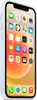 Apple Silicone Backcover MagSafe pour l'Apple iPhone 12 Voir les images du produit 5