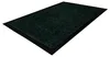 Fußmatte Light Entry 525 Grün 80x120 cm – Rutschfest & Produktbild-Vorschau 2