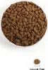 ACANA Puppy Large Breed sucha karma dla szczeniąt z Podgląd zdjęcia produktu 17