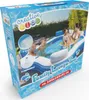 Creative Kids Aufblasbarer Pool, 183 x 183 x 51 cm, Produktbild-Vorschau 3