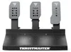 Thrustmaster Raceline Pedals III LC WW Produktbild-Vorschau 3