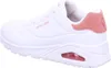 Buty Skechers Uno Pop 177092WCRL Podgląd zdjęcia produktu 32