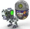 Silverlit SL88110, Programmierbarer Roboter, 5 Jahr(e), Produktbild-Vorschau 9