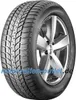 Reifen Tyre Sava 275/45 R20 110V Eskimo Suv 2 Xl Produktbild-Vorschau 2