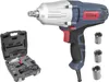 Güde Elektrische slagmoersleutel/schroefmachine ESS 350 - Productafbeelding-voorbeeld 17