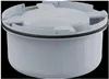 ALCA APV0050 Wasser-Geruchsverschluss für APV26, APV26C Produktbild-Vorschau 2