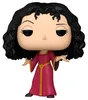 Funko Pop! Disney Villains Mother Gothel 1520 Náhled obrázku produktu 3