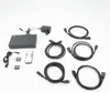 ACT AC7912 Tastatur/Video/Maus (KVM)-Switch Schwarz Anteprima dell’immagine prodotto 4