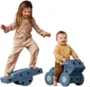 MODU Dreamer-Set, Design:Deep Blue / Sky Blue Produktbild-Vorschau 11