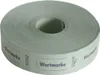 2x Rouleau de jetons 57x30mm Vert 2000 coupures Voir les images du produit 2