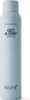 Keune Style Refresh Get A Grip: Droog texturizespray, 200ml Productafbeelding-voorbeeld 3