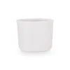 Lauben Low Sugar Rice Cooker 3000AT, 3L, redukcja cukru do Podgląd zdjęcia produktu 4