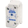 Eltako Stromstoßschalter S91-100-12V Produktbild-Vorschau 5