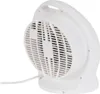 ALPINA ohrievač s ventilátorom LQ801, 2000 W, biely Náhľad obrázku produktu 10