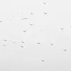 Close-up of water droplets on a surface. Produktbild-Vorschau