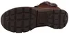 Topánky Skechers Slip-IN, hnedé Náhľad obrázku produktu 16