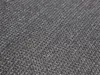 Perel Dreieckiges Sonnensegel 5 x 5 x 5 m aus Produktbild-Vorschau 5
