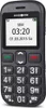 mobilný telefón swisstone BBM 320C s veľkým tlačidlom Náhľad obrázku produktu 12