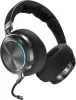 Corsair VIRTUOSO MAX WIRELESS - Carbon - Inalámbrico - Para Vista previa de la imagen del producto 3