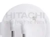 HITACHI Tankgeber 2503233 für LAND ROVER Defender SUV Produktbild-Vorschau 4