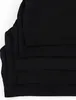 TupTam Mädchen Bustier mit Spaghettiträger 5er Pack, Farbe: Produktbild-Vorschau 4