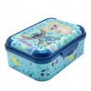 9tlg Lilo und stitch Schulranzen set Rucksack Federtasche Produktbild-Vorschau 10