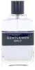 Givenchy Gentlemen Only EDT 100 ml M Náhled obrázku produktu 6