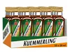 Liquore alle erbe Kuemmerling 25 bottiglie da 20 ml - 0,50 Anteprima dell’immagine prodotto 3