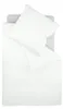 Fleuresse Satin Bettwäsche Colours 100% Baumwolle Produktbild-Vorschau 3