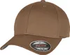 FLEXFIT 6277 | Wooly Combed Cap / Kappe / Mütze / Hut Produktbild-Vorschau 2