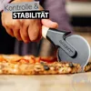 Gozney Pizzaschneider Produktbild-Vorschau 9
