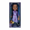 Panenka Disney Wish - Asha, 38 cm Productafbeelding-voorbeeld 5